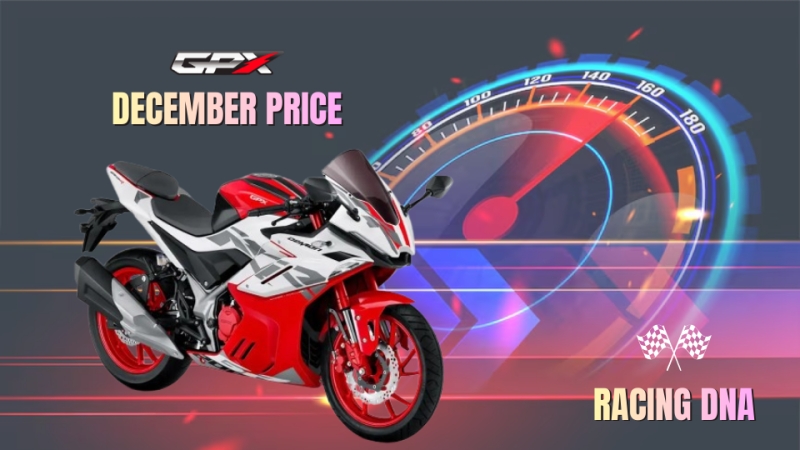GPX December price-1766041795.png